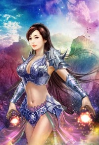 穿成退婚白蓮花的表兄