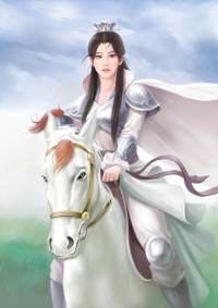 鉑金D