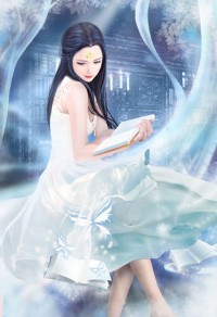 青衣賦
