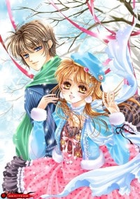 風水道士修真錄