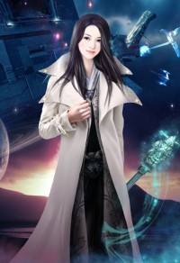 玉奴歡