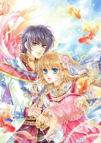 yin母與美少女及家庭老師