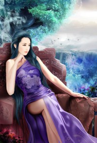 惡毒女配的逆襲人生:炮灰不存在