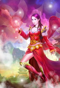 (綜漫同人)第五人格之我有多重人格
