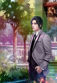 靡靡宮春深(1V1糙肉高H)