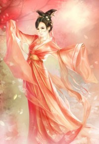 天作之合【高H,繁】