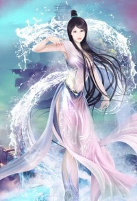 風弄作品集