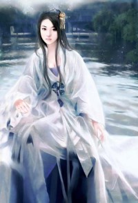 一個徵婚帖引發的人妻生活