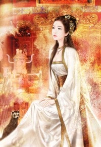極品天醫