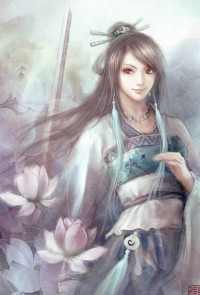 誘香蠱皇