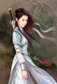 我的絕色雙胞胎總裁