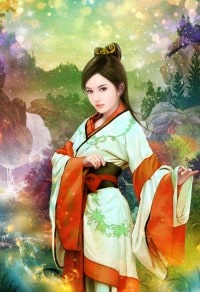 逍遙浪客