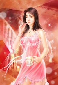 婦科麻醉師