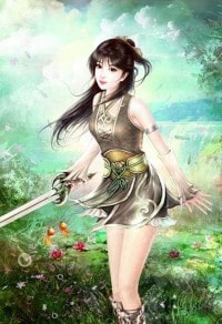 風流法醫