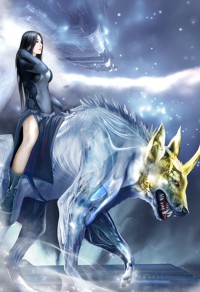 美少婦律師白京香一家的男性事情
