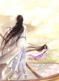 鬥破:開局一朵隕落心炎