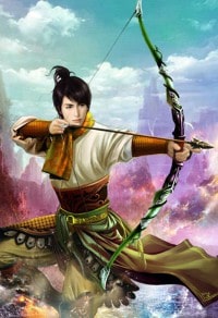 偷舔了美腿同桌,她和室友把我綁到女生宿舍羞辱了我……