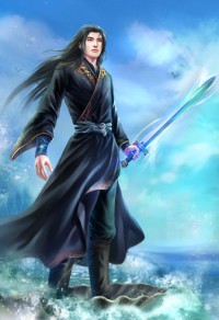 紅塵仕途:我和漂亮女領導