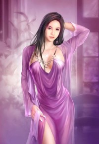 比翼雙修