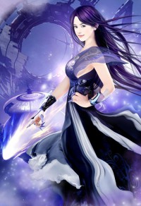 妖媚兒