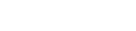 鱼步书屋