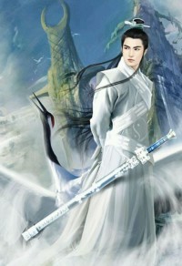 虐文女主，線上打臉[快穿]