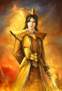 唐苏陆淮左