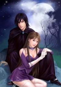 （HP同人）[HP]攝神取念