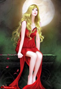 [嬴政同人]为师为父